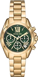 Michael Kors MK7257 Kadın Kol Saati