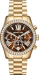 Michael Kors MK7276 Kadın Kol Saati