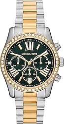 Michael Kors MK7303 Kadın Kol Saati