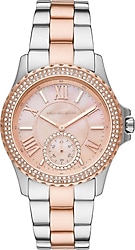 Michael Kors MK7402 Kadın Kol Saati
