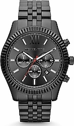Michael Kors MK8320 Erkek Kol Saati