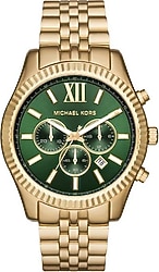 Michael Kors MK8446 Erkek Kol Saati
