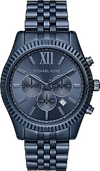 Michael Kors MK8480 Erkek Kol Saati