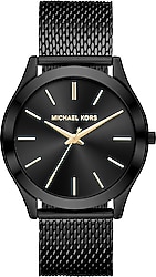 Michael Kors MK8607 Erkek Kol Saati