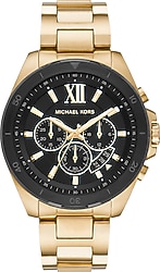 Michael Kors MK8848 Erkek Kol Saati