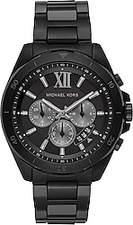 Michael Kors Brecken MK8858 Erkek Kol Saati