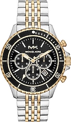 Michael Kors MK8872 Erkek Kol Saati