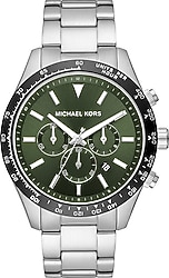 Michael Kors Layton MK8912 Erkek Kol Saati