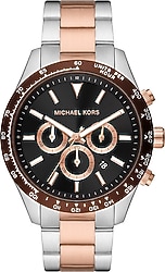 Michael Kors MK8913 Erkek Kol Saati