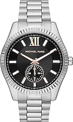 Michael Kors Lexington MK8946 Erkek Kol Saati