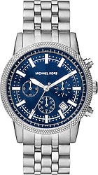 Michael Kors MK8952 Erkek Kol Saati