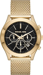 Michael Kors MK9057 Erkek Kol Saati