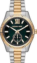 Michael Kors MK9063 Erkek Kol Saati