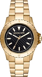 Michael Kors MK9078 Erkek Kol Saati