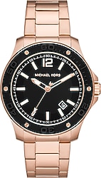 Michael Kors MK9098 Erkek Kol Saati