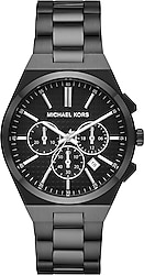 Michael Kors MK9146 Erkek Kol Saati