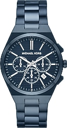 Michael Kors MK9147 Erkek Kol Saati
