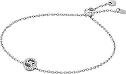 Michael Kors MKC1762CZ-040 Kadın Bileklik