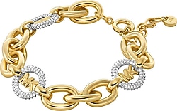 Michael Kors MKJ8547-931 Kadın Bileklik