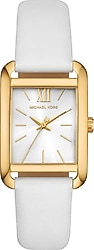 Michael Kors MKO1059 Kadın Kol Saati