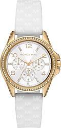 Michael Kors Pilot MK7372 Kadın Kol Saati