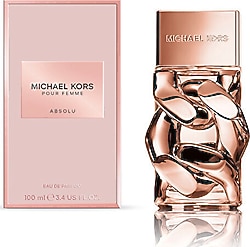 Michael Kors Pour Femme Absolu EDP 100 ml Kadın Parfüm