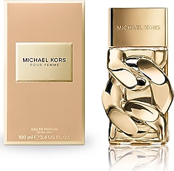 Michael Kors Pour Femme EDP 100 ml Kadın Parfüm