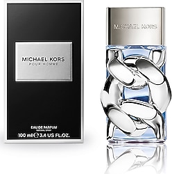 Michael Kors Pour Homme EDP 100 ml Erkek Parfüm