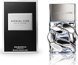 Michael Kors Pour Homme EDP 50 ml Erkek Parfüm