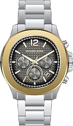 Michael Kors Sage MK9212 Erkek Kol Saati