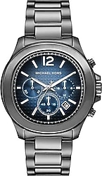 Michael Kors Sage MK9213 Erkek Kol Saati