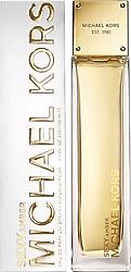 Michael Kors Sexy Amber EDP 100 ml Kadın Parfüm
