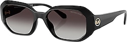 Michael Kors Siesta Key MK2240U Kadın Güneş Gözlüğü