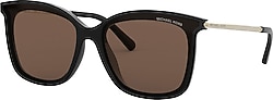 Michael Kors Zermatt MK2079U Kadın Güneş Gözlüğü