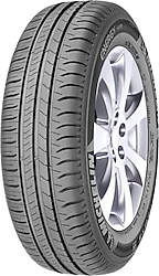 Michelin Energy Saver 175/65 R15 88H XL X Yaz Lastiği