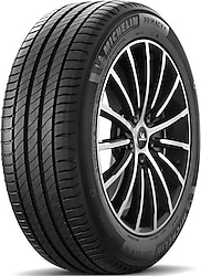 Michelin Primacy 4 185/65 R15 88H Yaz Lastiği