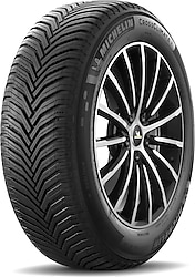 Michelin CrossClimate 2 215/65 R16 102V XL 4 Mevsim Lastik