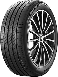 Michelin Primacy 4 225/55 R16 95V ZP Yaz Lastiği