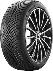 Michelin CrossClimate 2 225/55 R17 101W XL 4 Mevsim Lastik