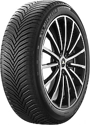 Michelin CrossClimate 2 225/55 R17 101Y XL 4 Mevsim Lastik