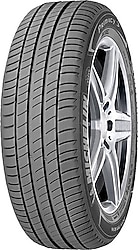 Michelin 225 60 R17 Fiyatları | En Ucuzu Akakçe