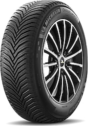 Michelin CrossClimate 2 255/40 R20 101V XL 4 Mevsim Lastik