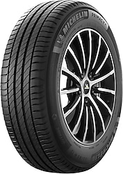 Michelin Primacy 4 255/45 R20 105V XL VOL Yaz Lastiği