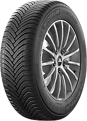 Michelin CrossClimate Plus 165/65 R14 83T XL 4 Mevsim Lastik
