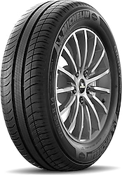 Michelin Energy Saver Plus 185/65 R14 86H Yaz Lastiği
