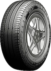 Michelin Agilis 3 205/70 R15C 106/104R Yaz Lastiği