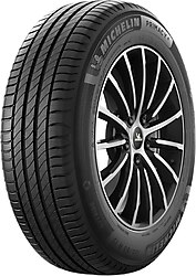 Michelin Primacy 4 215/50 R18 92W AO Yaz Lastiği