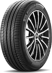 Michelin Primacy 4 Plus 215/55 R18 99V XL Yaz Lastiği
