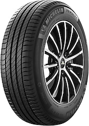 Michelin Primacy 4 215/55 R18 99V XL VOL Yaz Lastiği