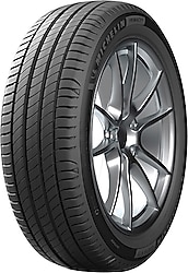 Michelin Primacy 4 Plus 225/45 R18 95Y XL Yaz Lastiği